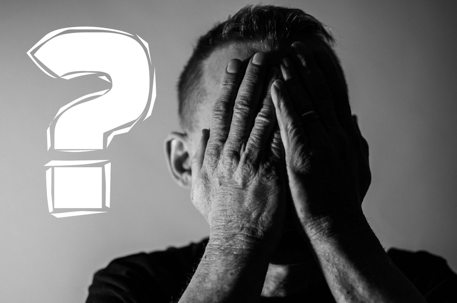 Che bella attrezzatura