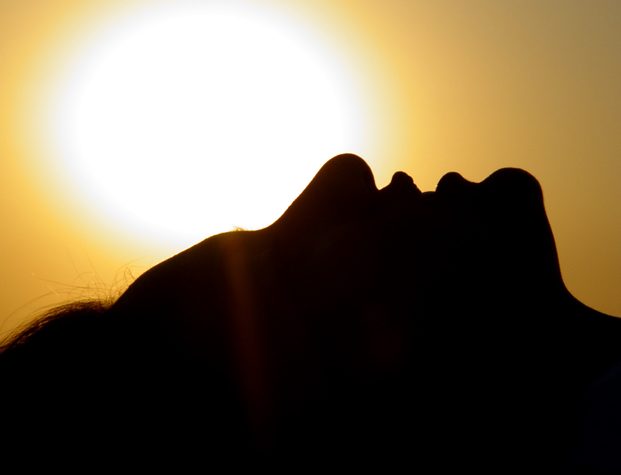 Il Valore di un Cuore (parte II), dal diario di Spearhawk